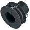  EINHELL 2X5 M 1,4MM  RG-ET ...