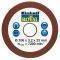   3,2 MM  EINHELL BG-CS 8...
