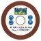   4,5 MM  EINHELL BG-CS 8...
