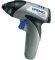 �����������O���� ��������� DREMEL DRIVER 1120...