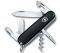 ������� VICTORINOX SWISS ARMY KNIFE SPARTAN �...