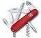  VICTORINOX SWISS ARMY KNIFE CAMPER