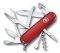 ������� VICTORINOX SWISS ARMY KNIFE HUNTSMAN ...