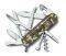 ������� VICTORINOX SWISS ARMY KNIFE HUNTSMAN ...