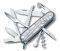  VICTORINOX SWISS ARMY KNIFE HUNTSMAN ...