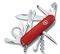 ������� VICTORINOX SWISS ARMY EXPLORER