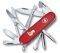 ������� VICTORINOX SWISS ARMY KNIFE FISHERMAN