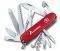 ������� VICTORINOX SWISS ARMY RANGER