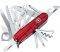  VICTORINOX SWISS ARMY KNIFE SWISSCHAM...