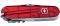  VICTORINOX SWISS ARMY KNIFE SWISSCHAMP