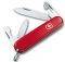  VICTORINOX SWISS ARMY RECRUIT