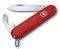 ������� VICTORINOX SWISS ARMY BANTAM