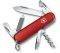  VICTORINOX SWISS ARMY SPORTSMAN