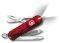 ΣΟΥΓΙΑΣ VICTORINOX SIGNATURE LITE RUBY TRANSP...
