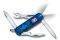 ������� VICTORINOX MIDNITE MANAGER BLUE TRANS...