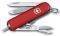 ������� VICTORINOX SIGNATURE