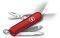  VICTORINOX SIGNATURE LITE