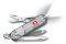 ������� VICTORINOX SIGNATURELITE SILVERTECH