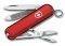  VICTORINOX CLASSIC