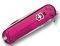  VICTORINOX CLASSIC PINK