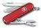 ������� VICTORINOX CLASSIC SD �������