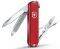  VICTORINOX CLASSIC SD 