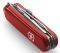  VICTORINOX MIDNITE MANAGER