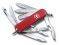  VICTORINOX MINICHAMP