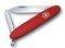 ������� VICTORINOX EXCELSIOR