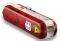 VICTORINOX FLASH FLIGHT LASER 2GB