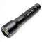 LED LENSER P14