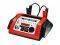   30AMPS BLACK & DECKER BDSBC...