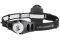 LED LENSER H5