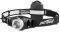 LED LENSER H7