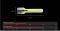 LED LENSER D14