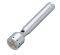 LED LENSER V2 TRIPLEX
