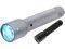 LED LENSER DAVID 19R