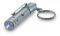 LED LENSER V8 TURBO