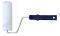 ���� ����������� �������� 18CM