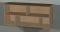 ������� 120CM X 60CM X 35CM �� ����� 2