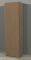     180CM X 50CM X 35C...