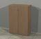 ���������� ������ ������ ������� 85CM X 80CM ...