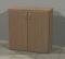     120CM X 80CM...
