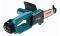    MAKITA UC120DWD...