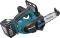   MAKITA BUC122RFE 18V 12 CM