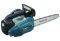 ���������� ����������� MAKITA DCS231T
