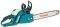   MAKITA DCS3501 2,2H...