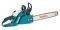   MAKITA DCS4301 2,9H...