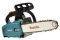  -  MAKITA DCS461 3,0HP 45 CM