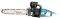 ��������� ������������� ����������� MAKITA UC...